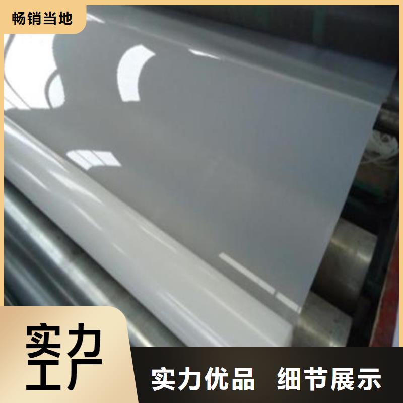 防水板塑料格栅工厂直营