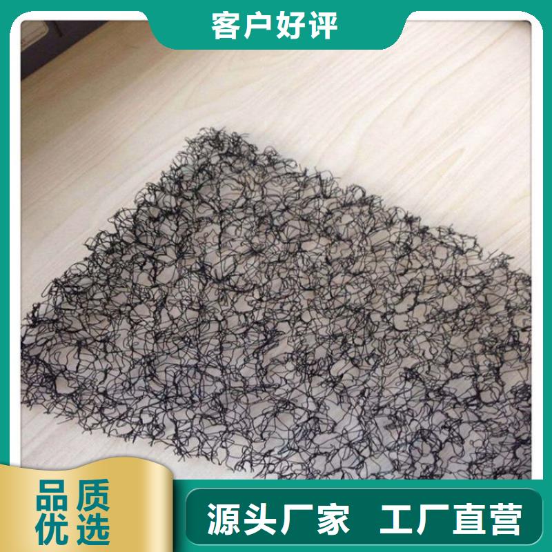 水土保护毯-土工布讲信誉保质量