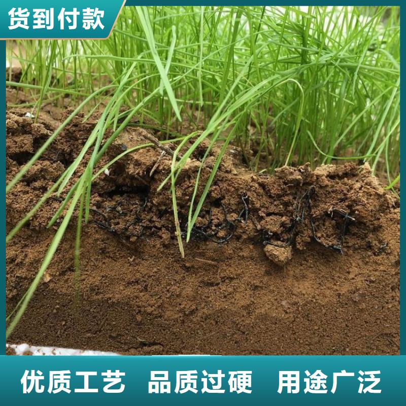 水土保护毯_软式透水管好产品价格低