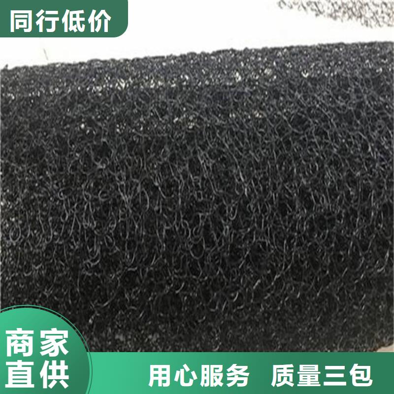 水土保护毯,土工格栅工厂直销