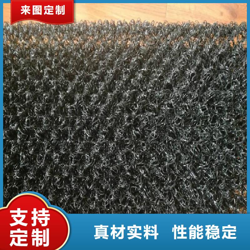 水土保护毯HDPE土工膜一站式采购商