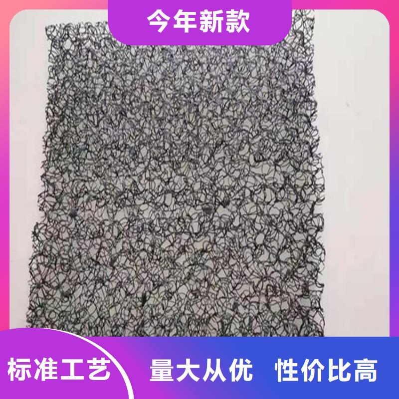 水土保护毯-土工布讲信誉保质量