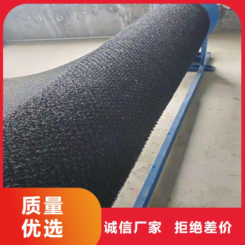 水土保护毯-土工布讲信誉保质量