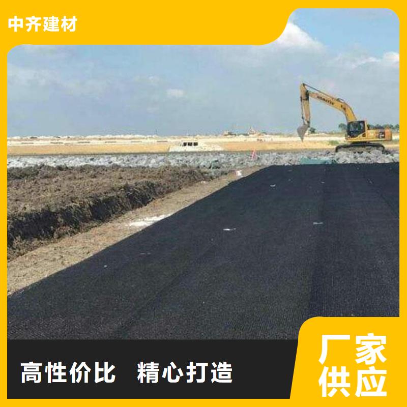 水土保护毯土工材料源头把关放心选购
