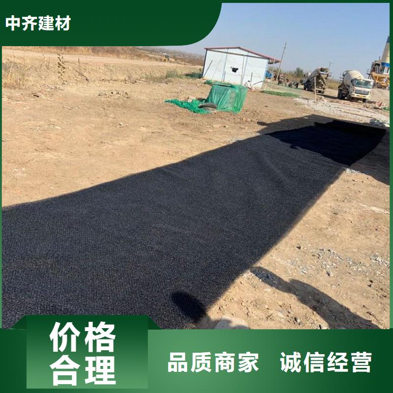 水土保护毯-土工布讲信誉保质量