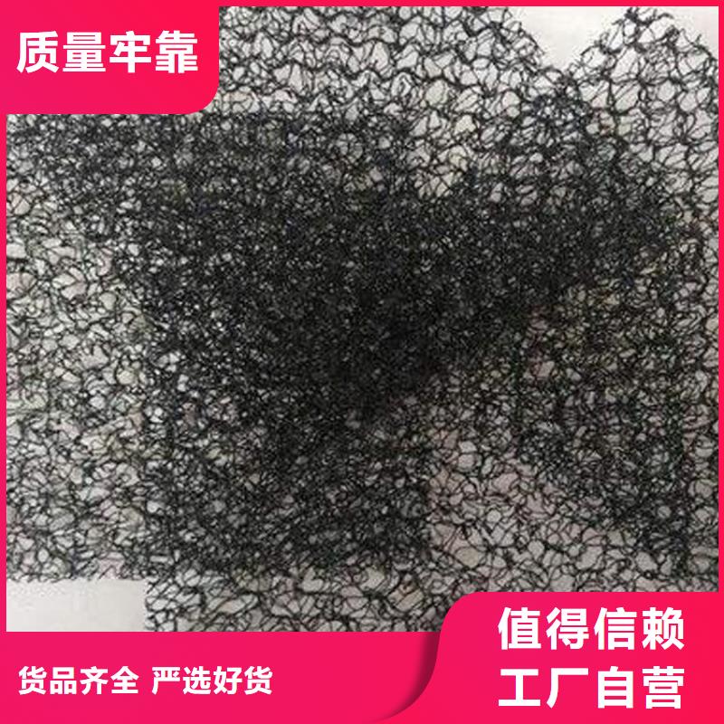 【水土保护毯】土工膜用心做产品