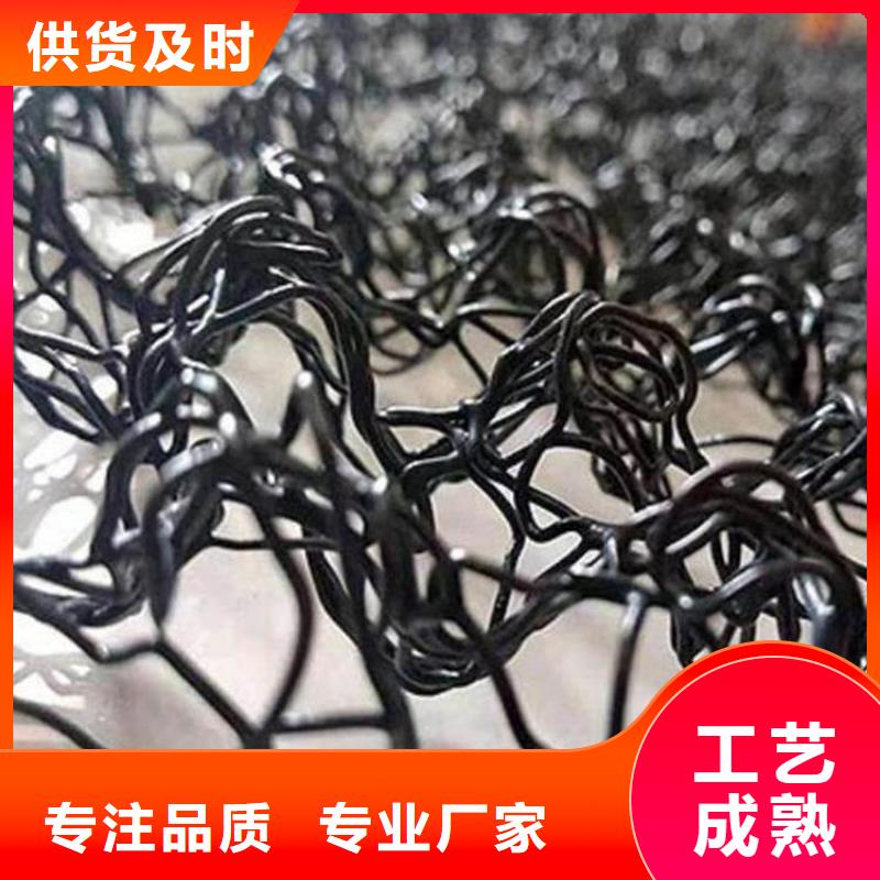 水土保护毯-土工布讲信誉保质量