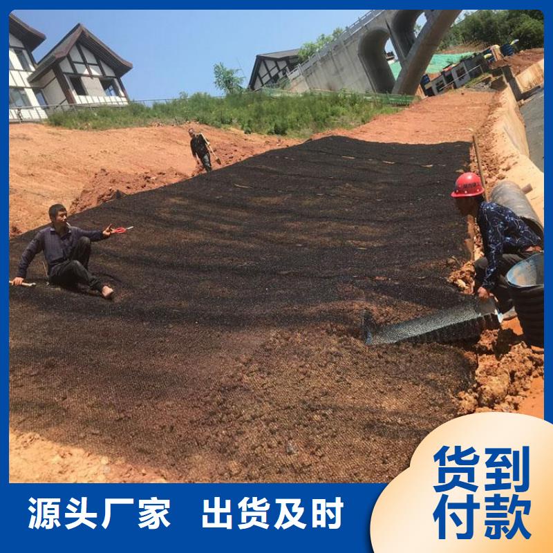 水土保护毯【止水带】诚信可靠