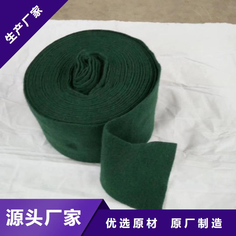 裹树布复合膜颜色尺寸款式定制