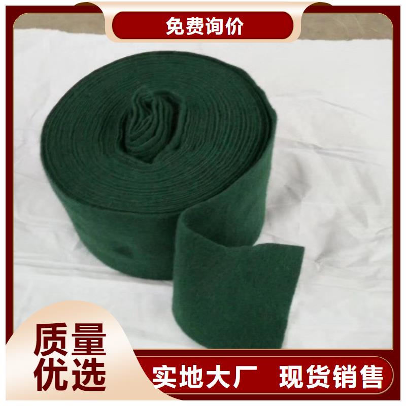【裹树布】土工格栅颜色尺寸款式定制