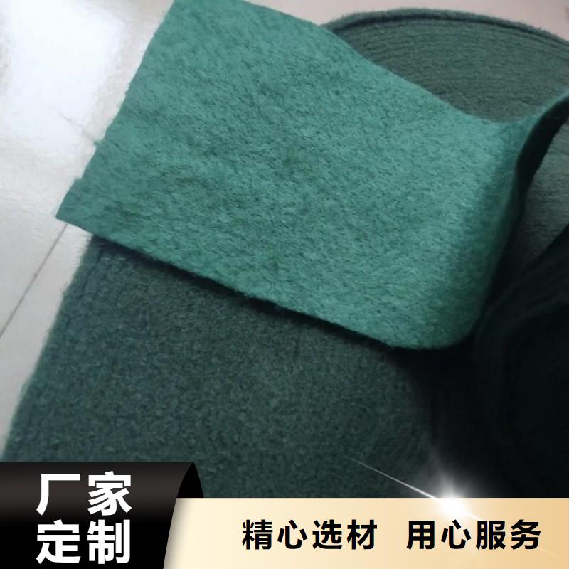 裹树布土工格栅有实力有经验