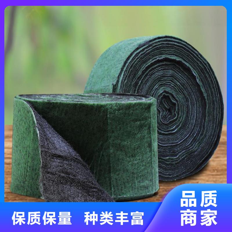 【裹树布】土工格栅颜色尺寸款式定制