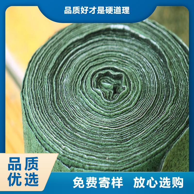 裹树布通风降噪丝网种类丰富