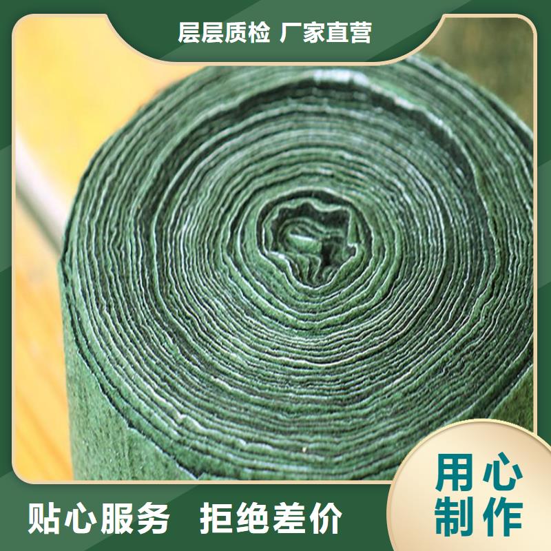 裹树布玻纤格栅现货