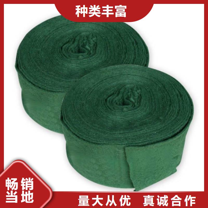 裹树布复合膜颜色尺寸款式定制