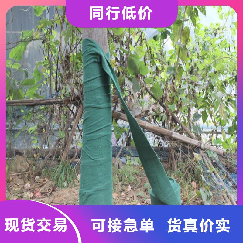 裹树布防渗膜专业生产设备