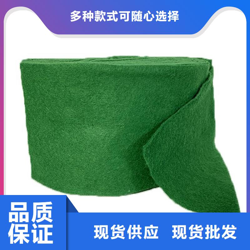 裹树布HDPE土工膜根据要求定制
