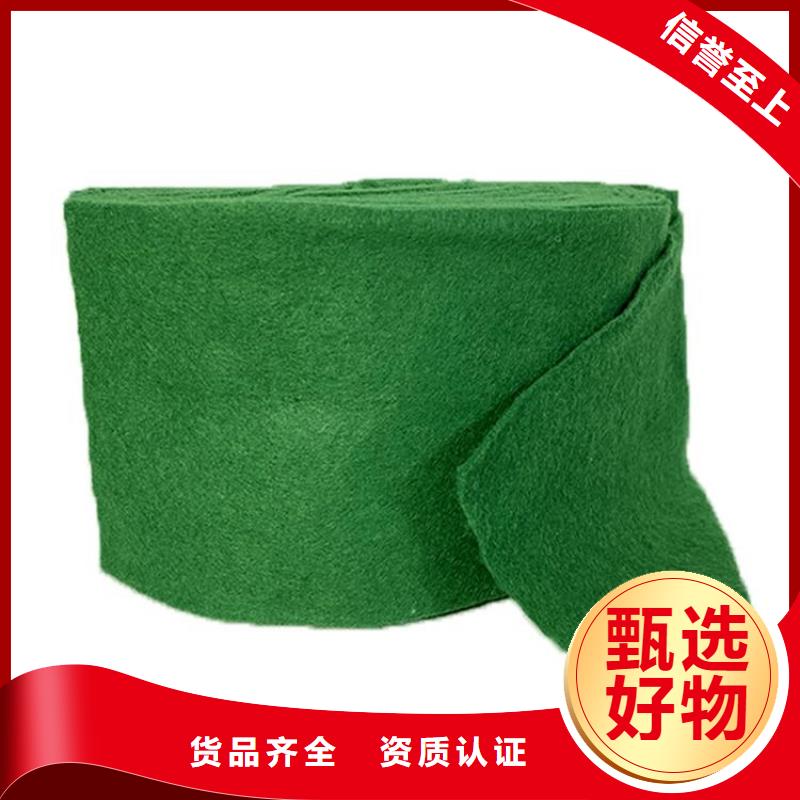 裹树布HDPE土工膜根据要求定制