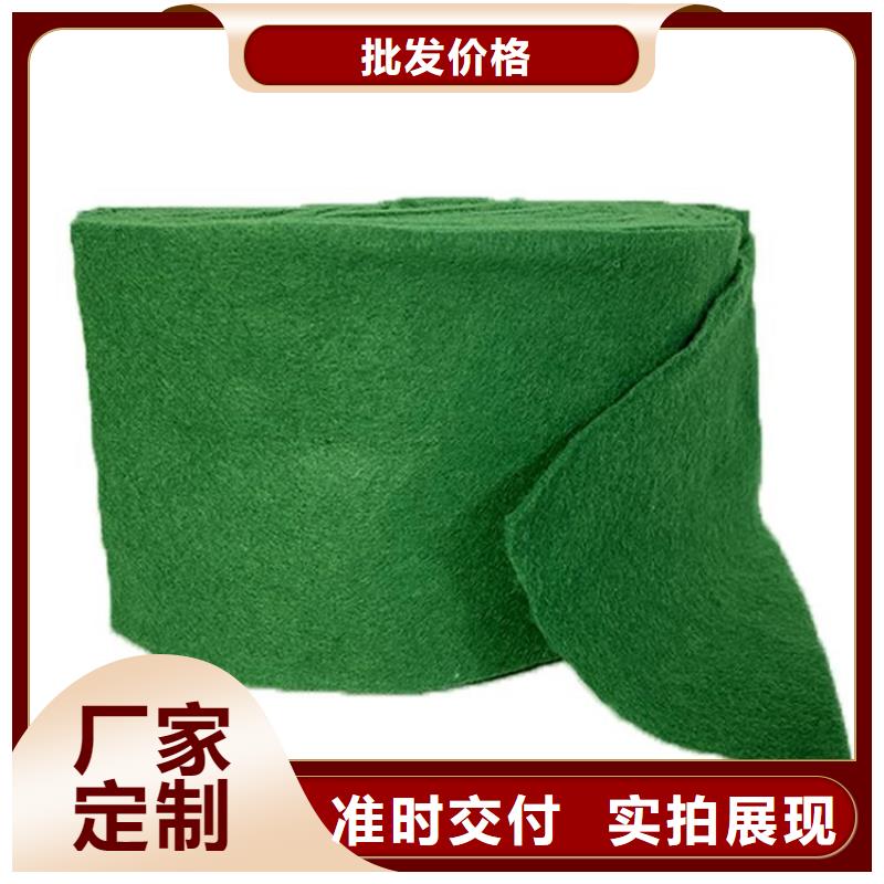 裹树布-防水板可放心采购