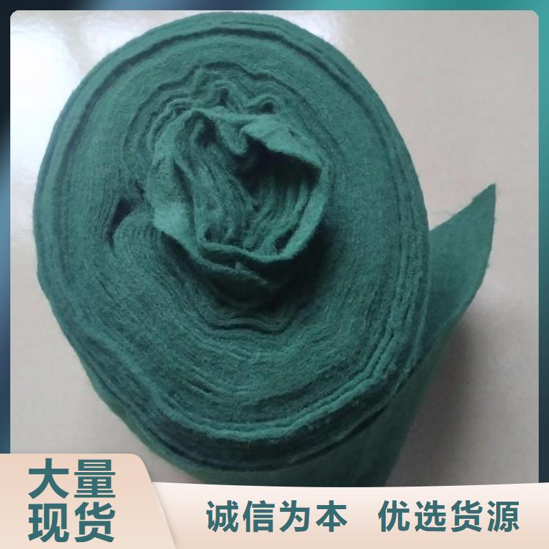 裹树布聚酯玻纤布满足多种行业需求