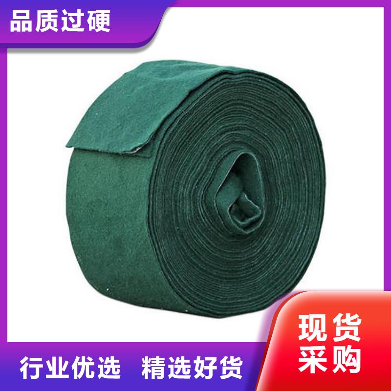 裹树布_止水带质量检测