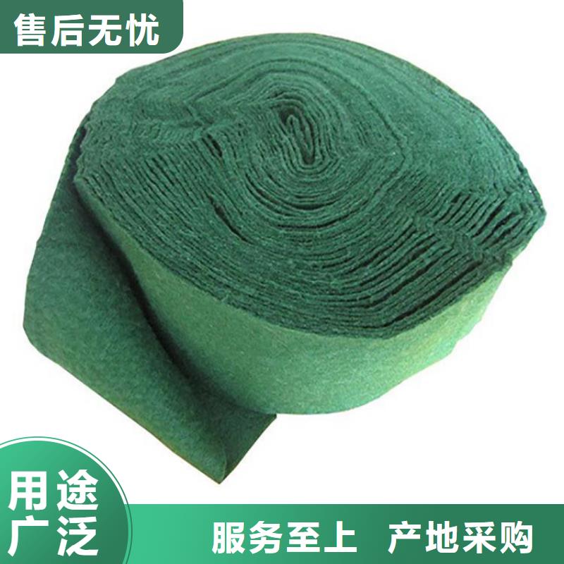 裹树布土工格栅有实力有经验