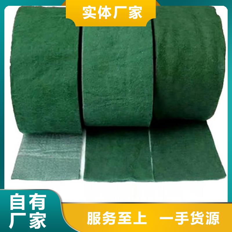 裹树布HDPE土工膜根据要求定制