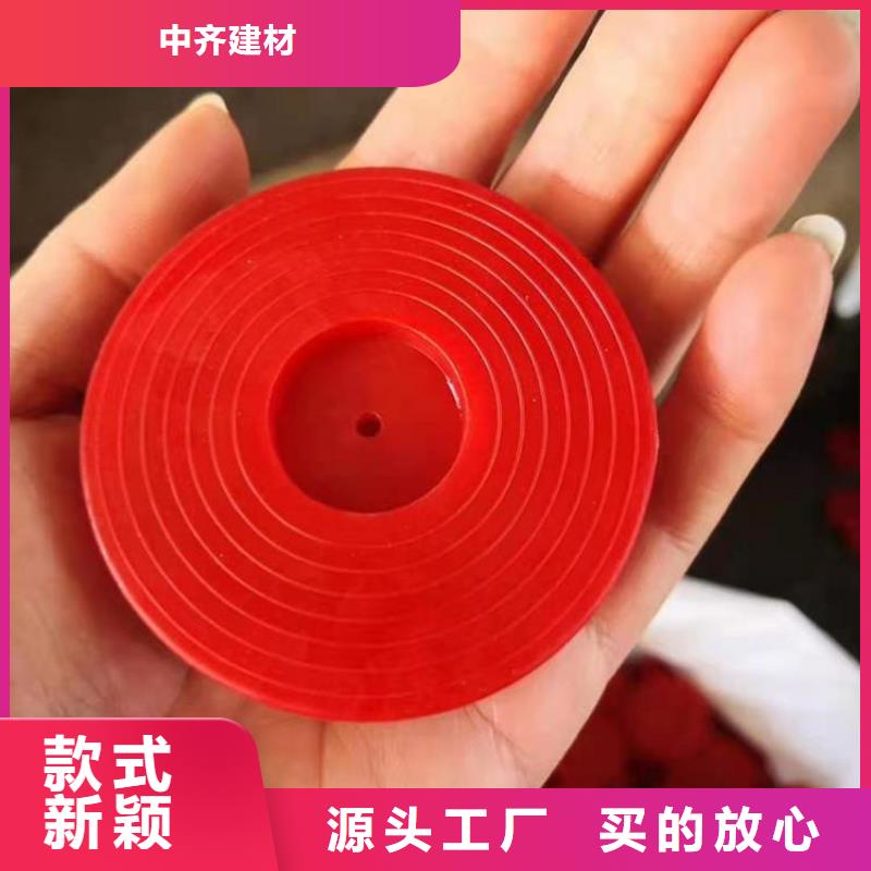 热熔垫片防裂贴好厂家有担当