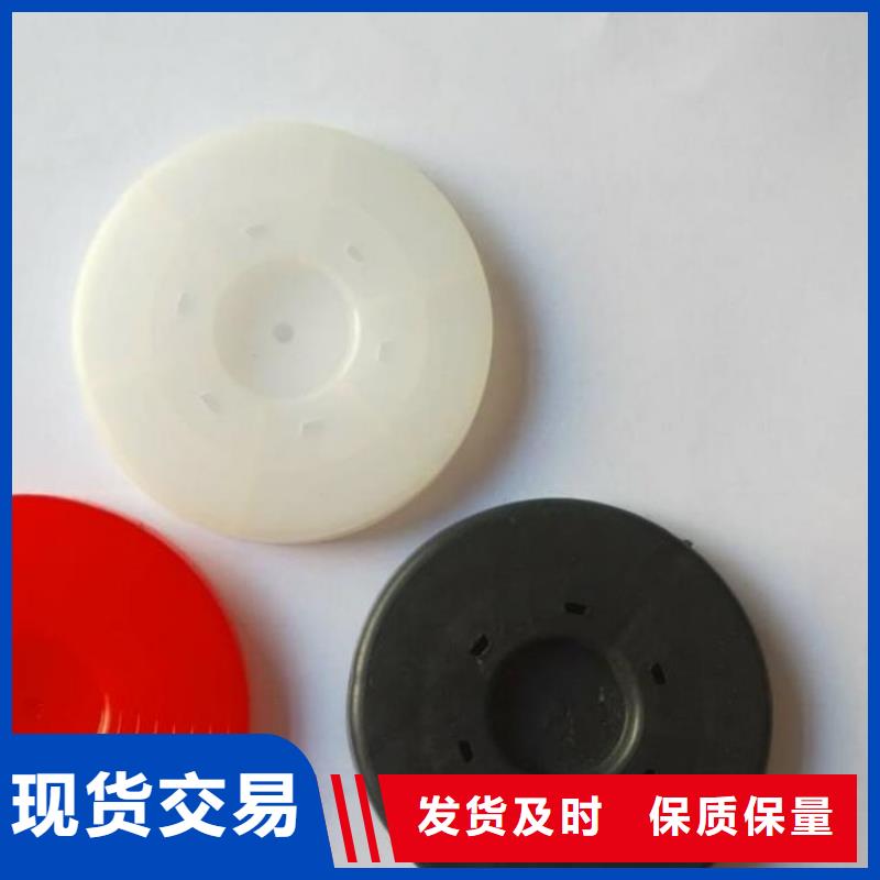 热熔垫片土工膜厂家直销供货稳定