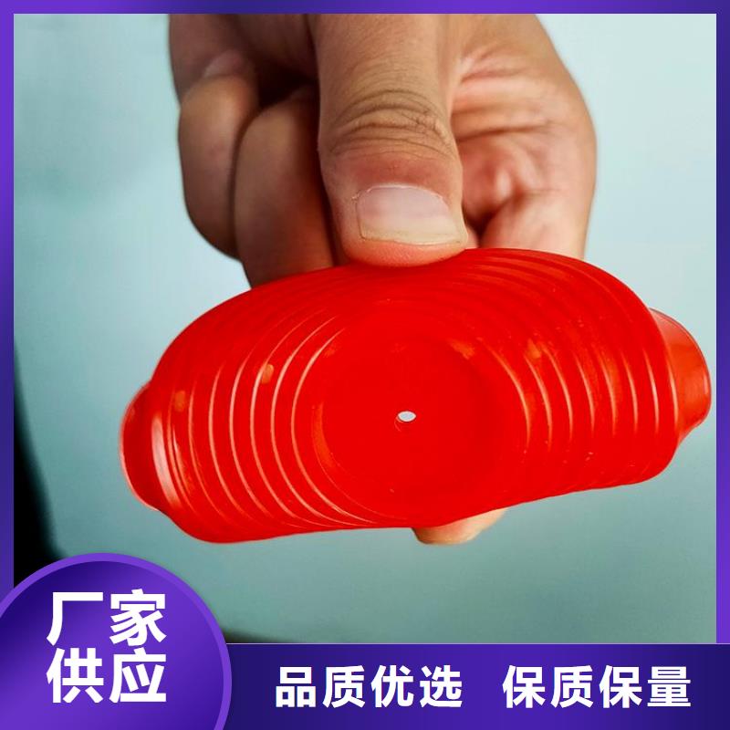 热熔垫片玻纤格栅源头厂家经验丰富