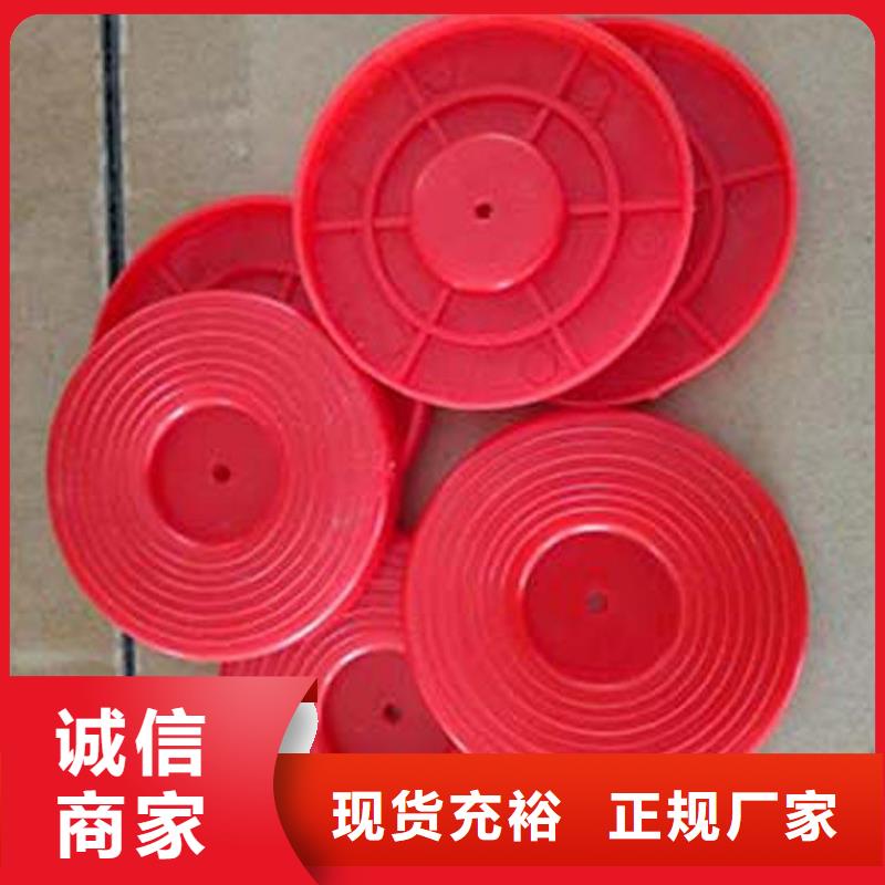 【热熔垫片】防水毯专业生产品质保证