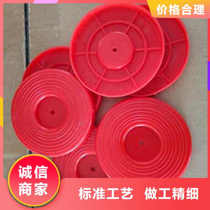 【热熔垫片土工材料按需定制】