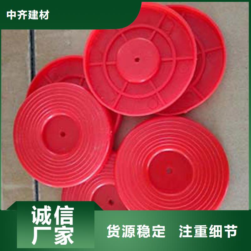 热熔垫片【玻纤土工格栅】真诚合作