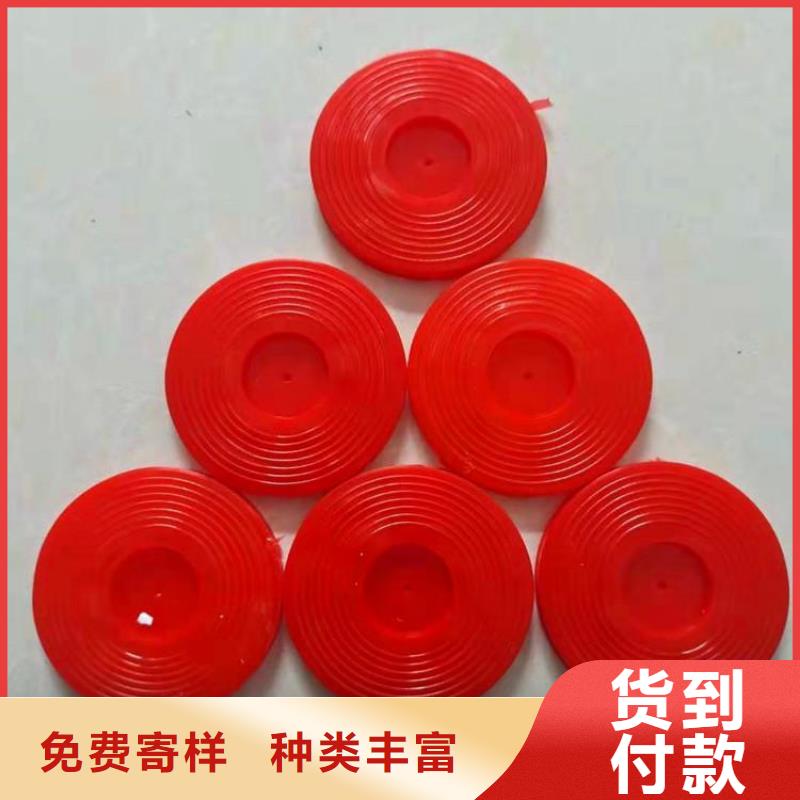 热熔垫片土工膜实力优品