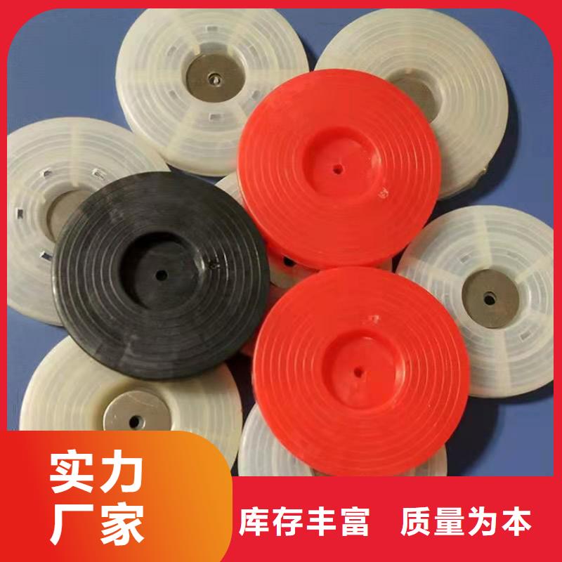 热熔垫片_三维植被网好产品好服务