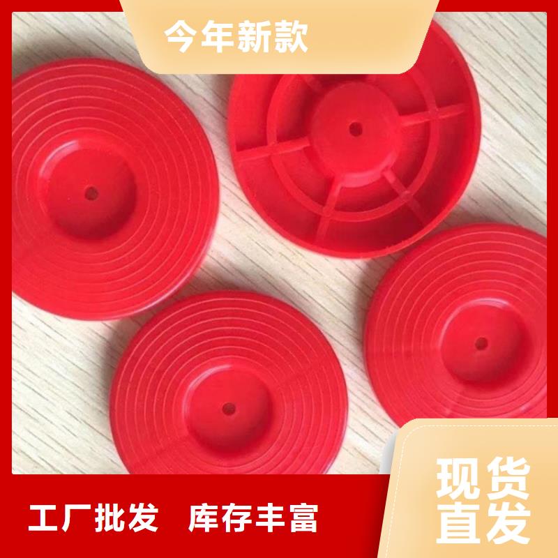 热熔垫片土工格栅当地货源
