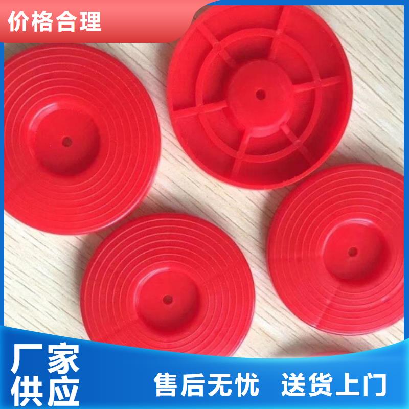 热熔垫片土工格栅专业厂家