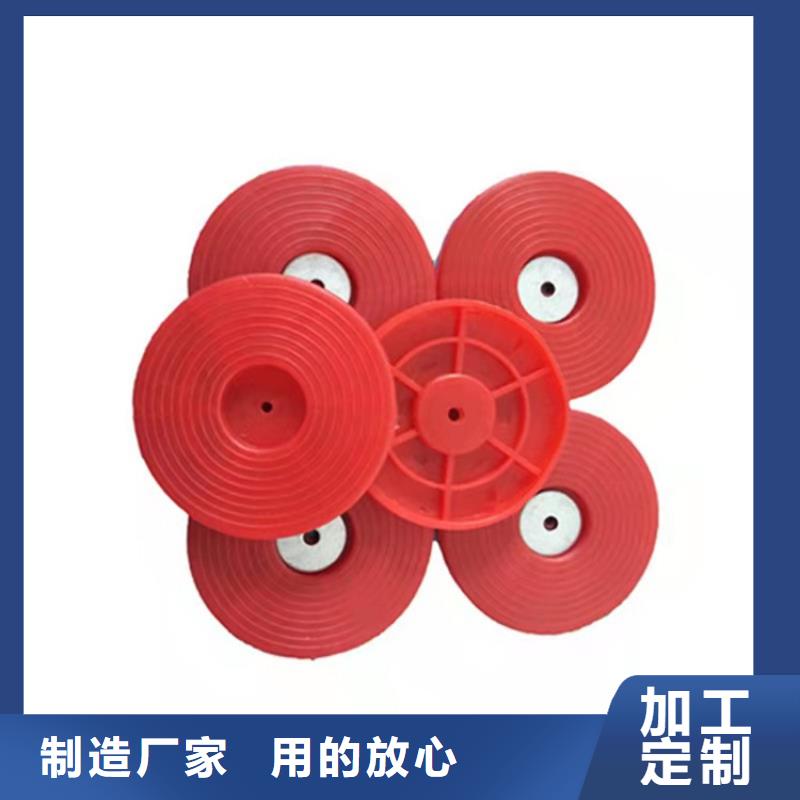 热熔垫片,土工格栅市场报价