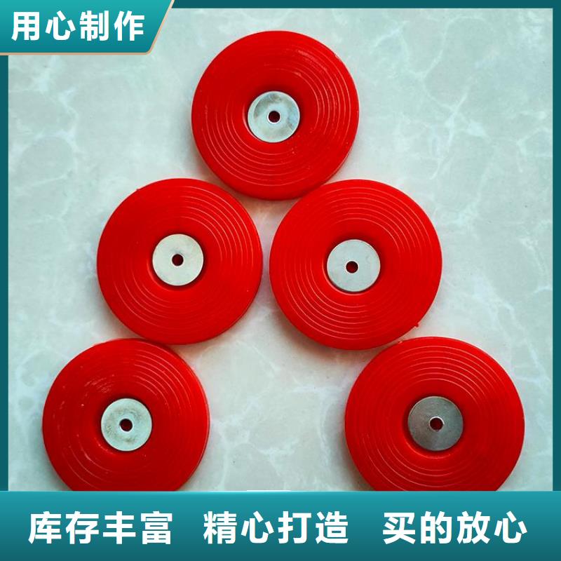 热熔垫片,土工格栅准时交付