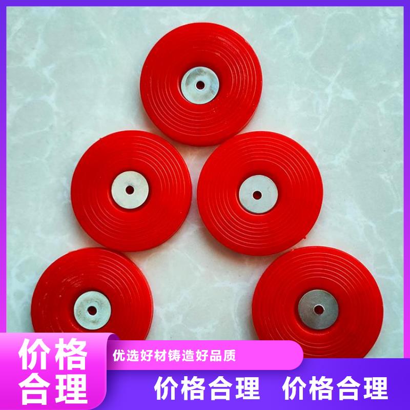 热熔垫片防裂贴诚信商家服务热情