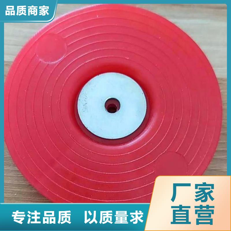 热熔垫片防裂贴好厂家有担当