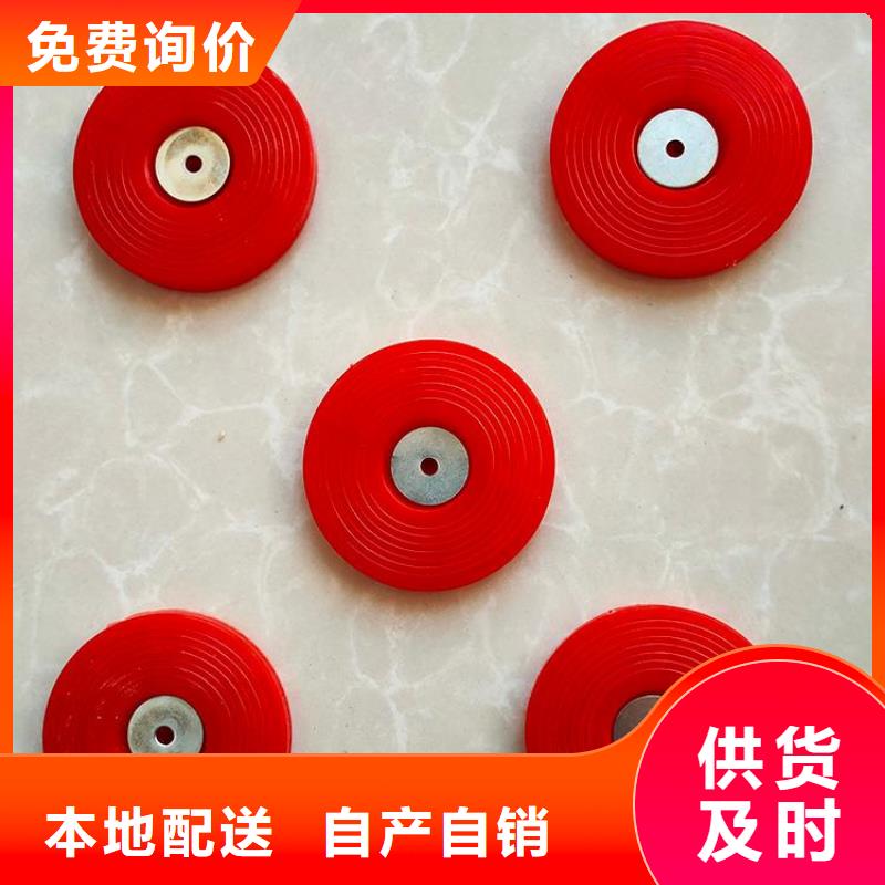 【热熔垫片】防水毯专业生产品质保证