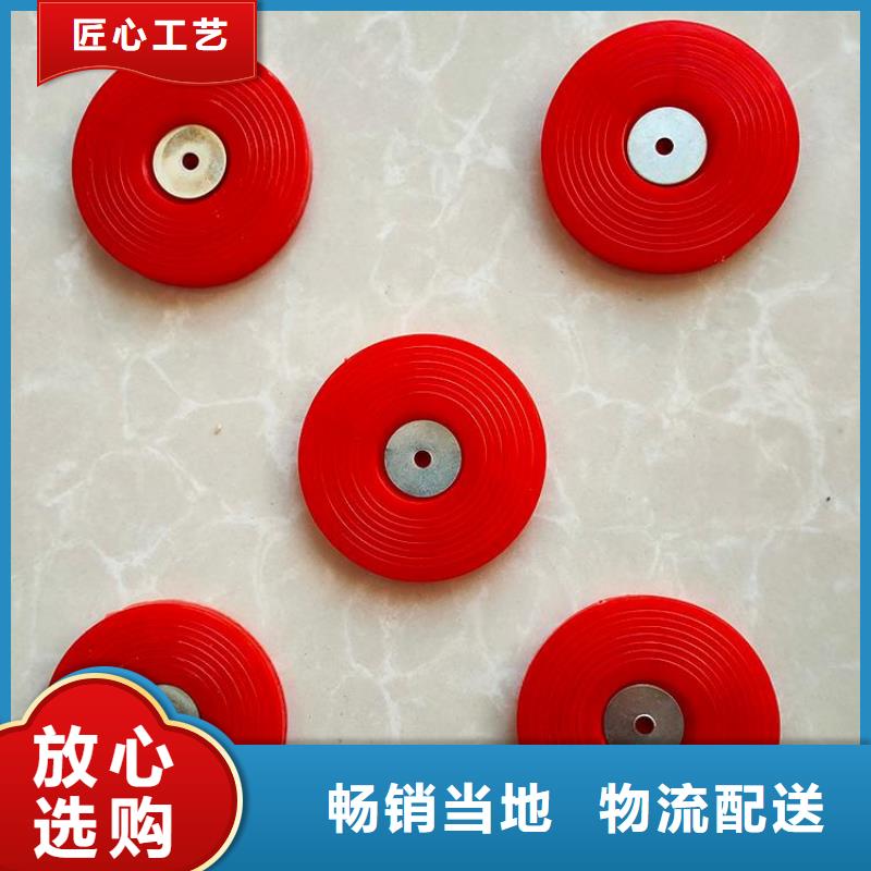 【热熔垫片】防水毯专业生产品质保证