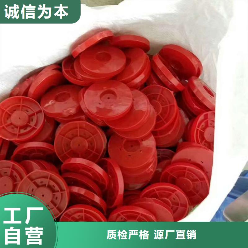 热熔垫片【防渗膜】厂家实力雄厚