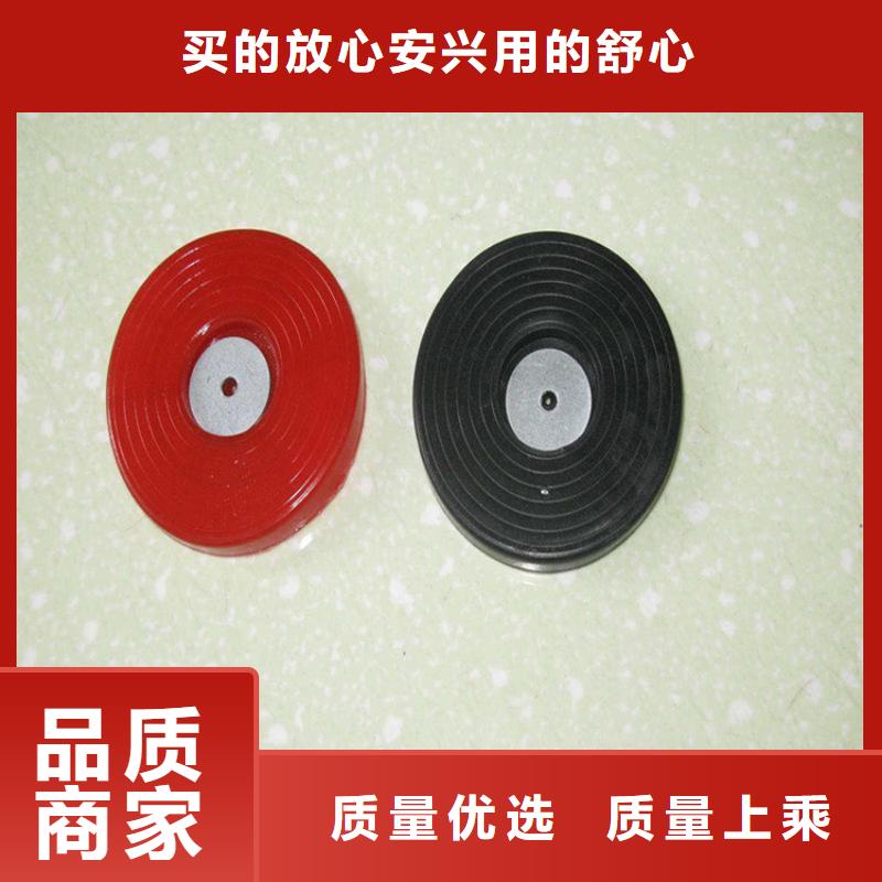热熔垫片,土工格栅准时交付