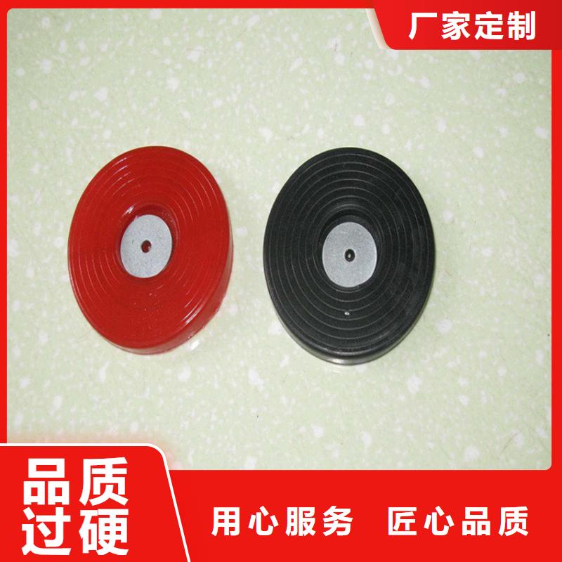 热熔垫片土工膜厂家直营