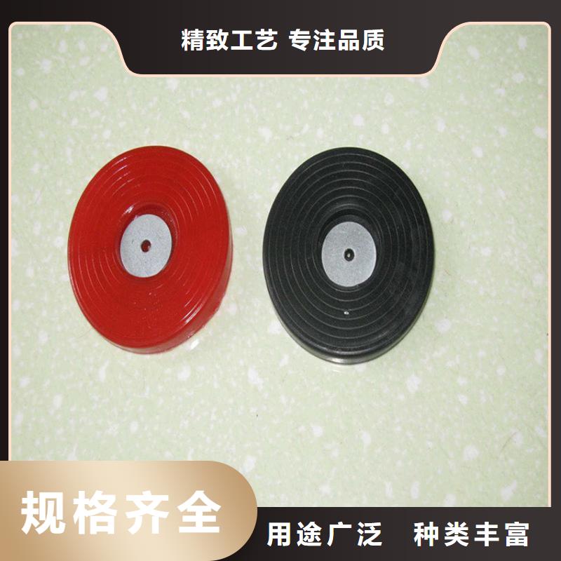 热熔垫片橡胶支座质量为本