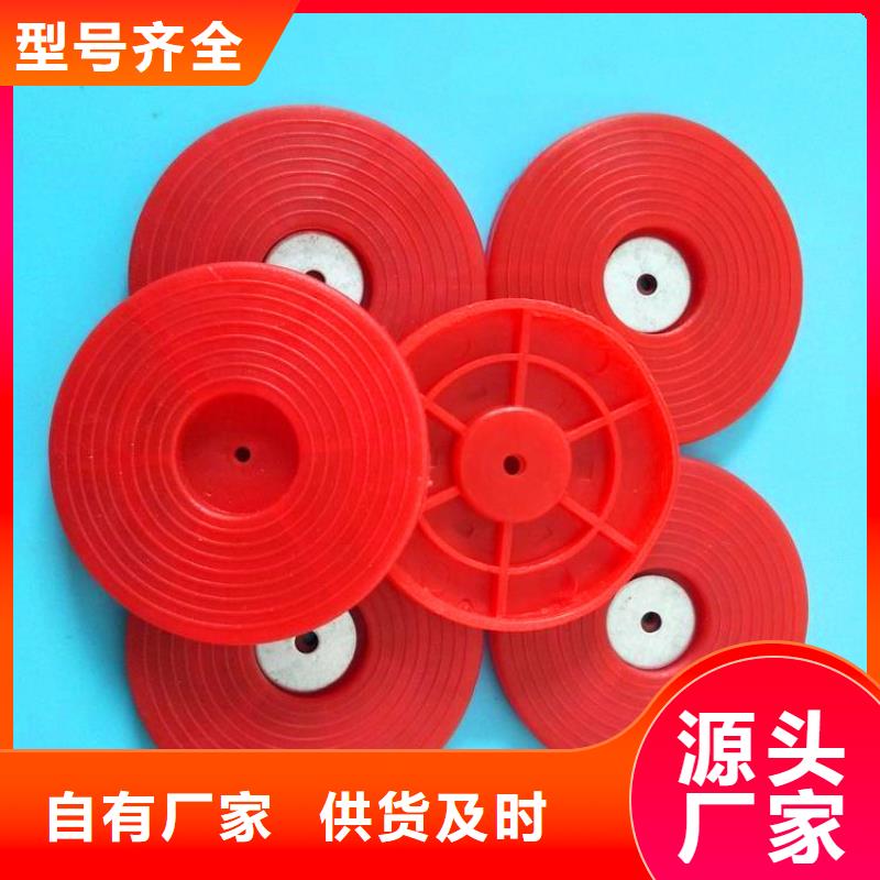 热熔垫片【防渗膜】厂家实力雄厚