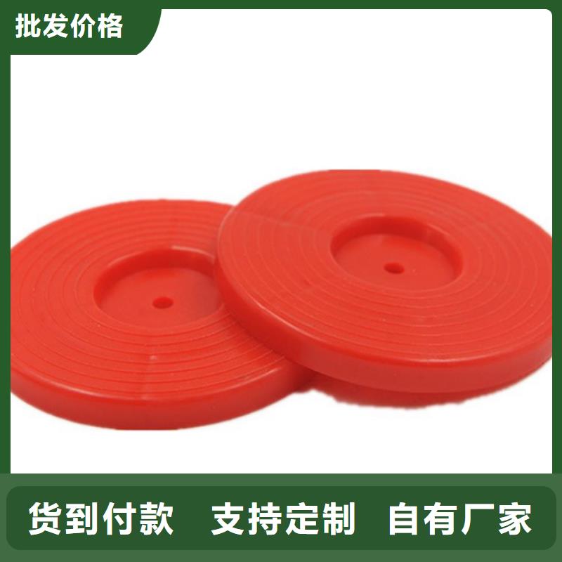 热熔垫片防裂贴好厂家有担当