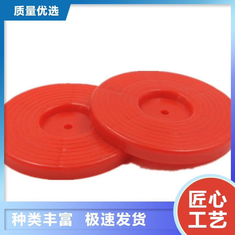 热熔垫片玻纤格栅源头厂家经验丰富